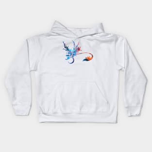 harpy Kids Hoodie